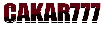 Cakar777 Logo